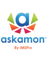 Askamon